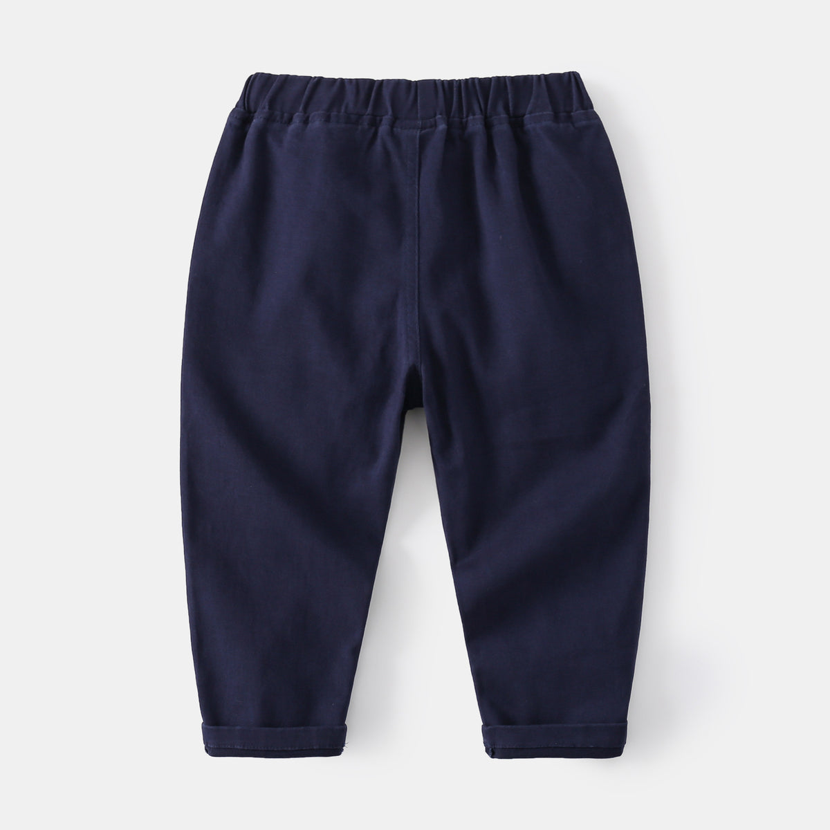 Pantalon cargo