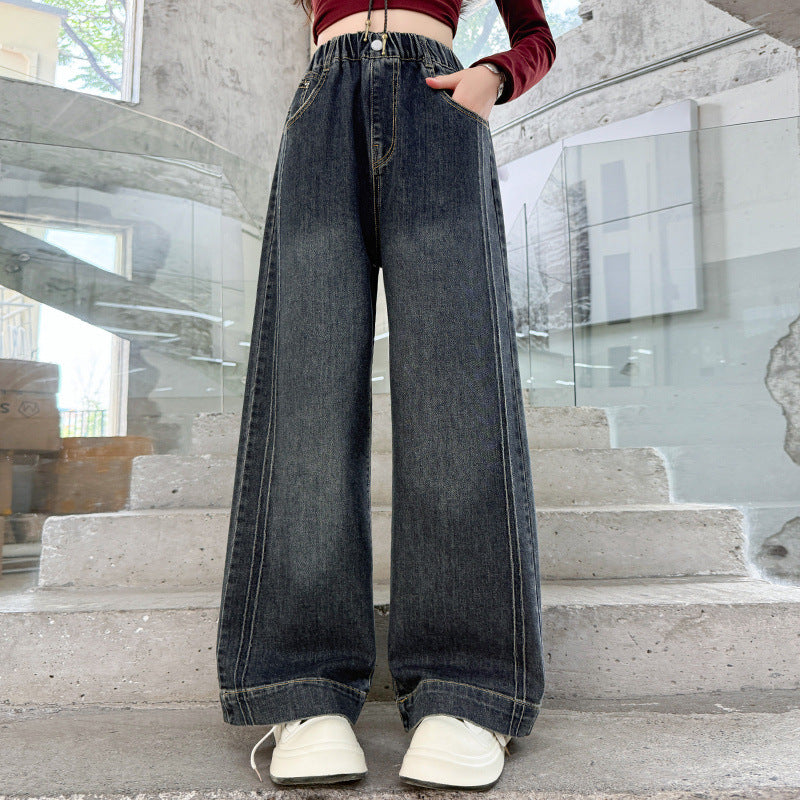Jean