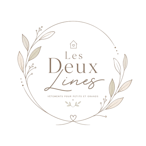 Les Deux Lines